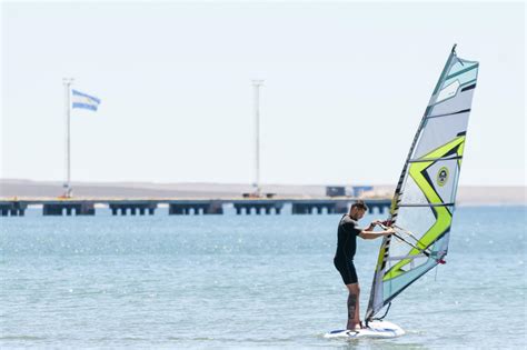 Vuelve Madryn Al Mar Con Promociones Especiales Municipalidad De