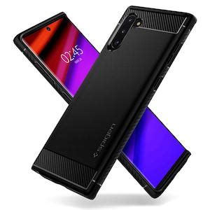 ᐉ Чехлы на Samsung Galaxy Note 10+ Plus — Киев | Купить чехол на ...
