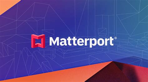 Expanding our Digital Twin Platform with Updated Subscription Plans and ...