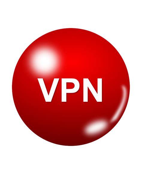 Иконка впн, vpn ПНГ на Прозрачном Фоне • Скачать PNG Иконка впн, vpn