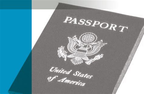 Us State Department Issues First Passport With Gender ‘x Marker