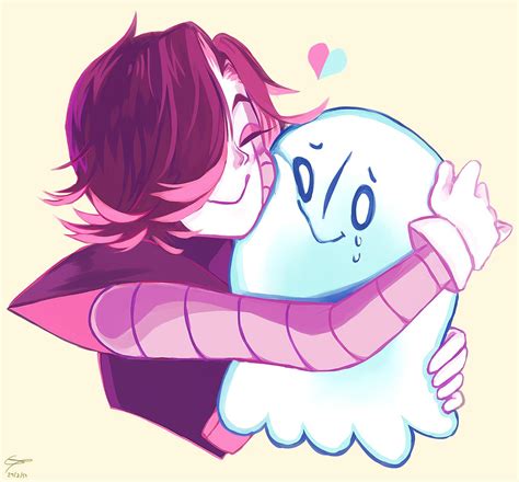 Download Undertale Fan Art Wallpaper Hd Backgrounds Download Itlcat