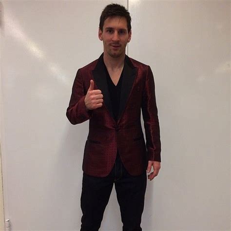 Leo Messi on Instagram: "Gracias a todos!!/ thanks everyone" | Lionel ...