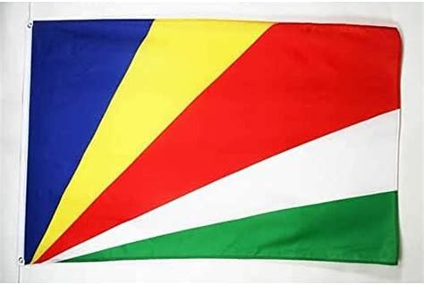 FLAGGE BELGIEN 150x90cm BELGISCHE FAHNE 90 X 150 Cm Flaggen AZ FLAG