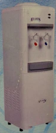 Hot And Cold Water Dispenser With 4 Ltr Cooling Tank At Best Price In Kolkata A K System