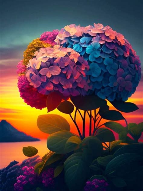 Pin by 💜NICO😇 ȘTEF🙏 on Natură spectaculoasă sau... imagini frumoase ...