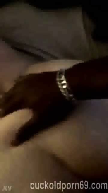 Latina Hotwife Meets Her BBC Bull In Hotel Room