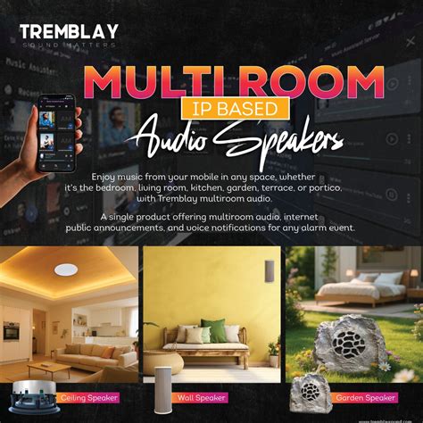 In Memoriam: Celebrating the Life of Marie-Ange Tremblay 3