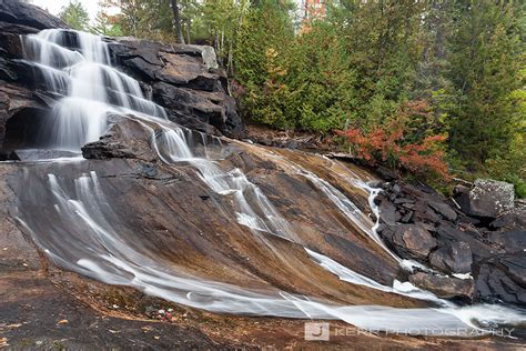 Algonquin Park Photos Jay Kerr Photography