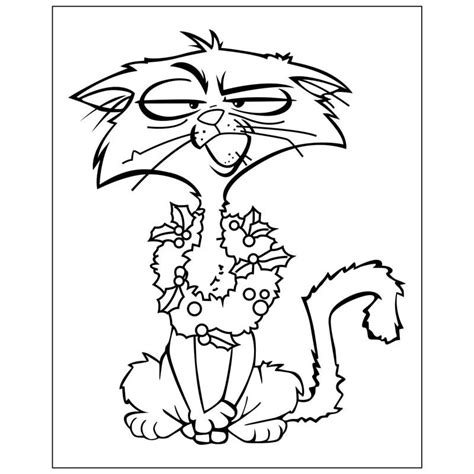 30 Brand New Fantastic Fox Coloring Pages Updated 2023 Artofit