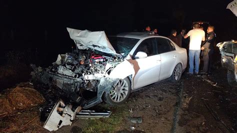 Tlaxcoapan Heridos Deja Choque Entre Auto Y Camioneta