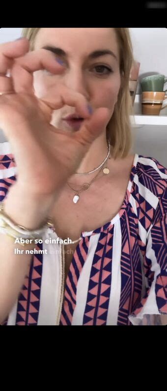 Nina Bott Ninabott Nude Leaks Onlyfans Leaked Models The