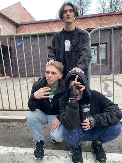 Пин на доске Кишлак