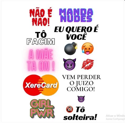 Tatuagem Temporária Erótica Mundo Adulto desde 1998 Sex Shop Online Vibradores e Lingeries