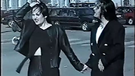 Free Vintage Classic Retro Porn Videos Xhamster