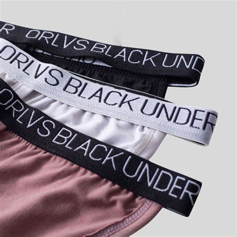 Modal Sexy Mans Underwear Briefs Underpants Low Waist Male Bikini Gay Underwear Ebay