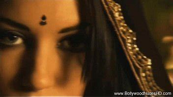Bollywood babe de exótica india XVIDEOS