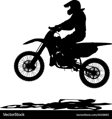 Svg Motorcycle Silhouette 65 Svg Images File