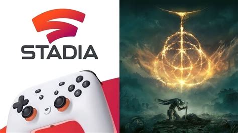 Google Stadia Pro Annunciati I Giochi Di Febbraio 2022