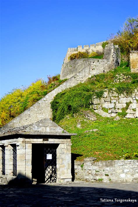 Jajce Katakombe Flickr