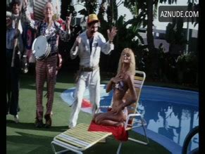 TALKING WALLS NUDE SCENES AZNude