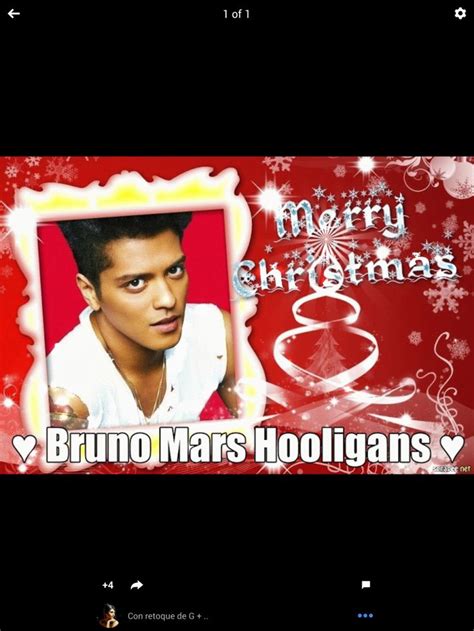 Bruno! | Movie posters, Bruno, Poster