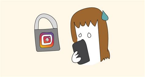 Qué hacer si bloquean tu cuenta de Instagram Paso a Paso