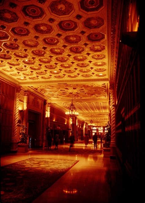 Free biltmore hotel Photos & Pictures | FreeImages