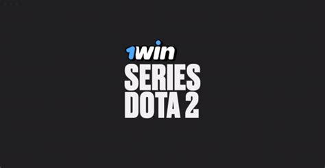 Team Spirit и Gaimin Gladiators приглашены на 1win Series Dota 2 Summer