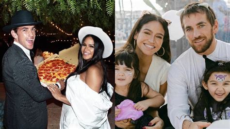 Cassie Ventura: The Pregnant Stars Husband, Kids, Ethnicity, and Net Worth