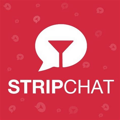 Stripchat Icon Camrips Eu