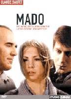 Nathalie Baye Nude Pics Videos Sex Tape