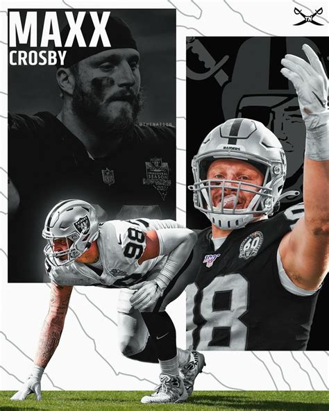 Pin By Lonnie Crain On Pictures Raiders Football Oakland Raiders