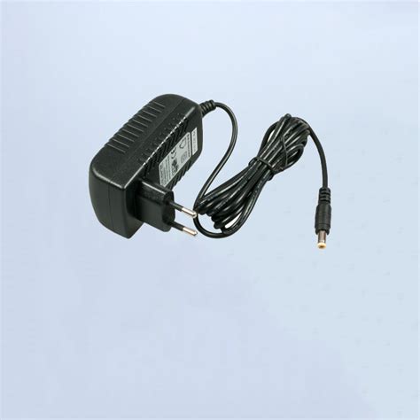 Блок питания для ККМ Daisy Expert/Micro-C » Кассовые аппараты в Молдове