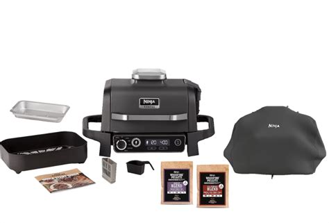 Ninja Barbecue What The Reviews Say And Best Deals
