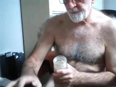 1868 English Gay Man Man Porn XHamster