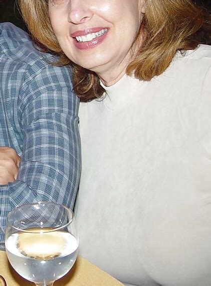 Friends Mom Tits Porn Pictures XXX Photos Sex Images PICTOA