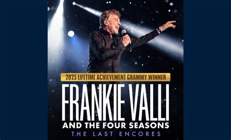 Broome County Arena Events Calendar - Binghamton, NY