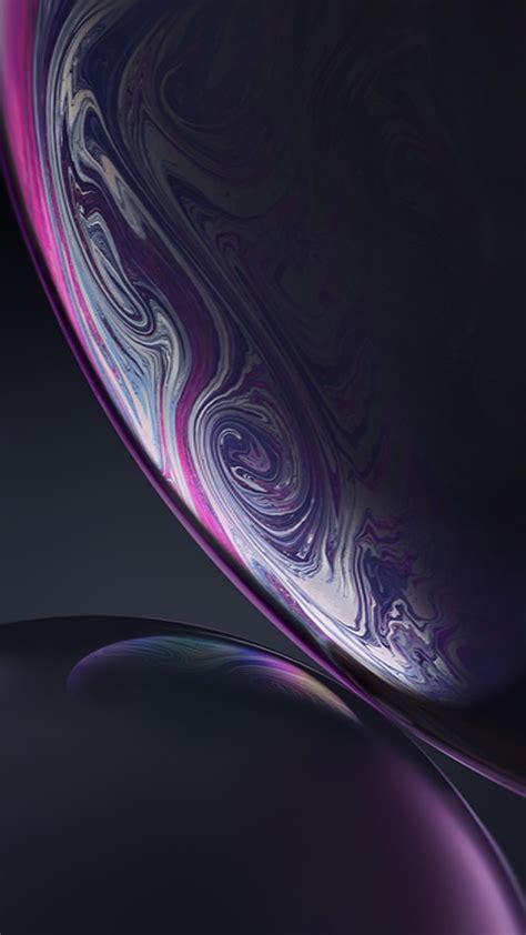 Iphone Xr Wallpaper Walpaper Iphone Moving Wallpaper Iphone Beste Iphone Wallpaper Original