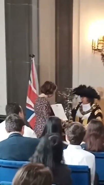 British Citizenship Ceremony 2023my Wife Uk Citizenship Ceremonybritish Citizenship