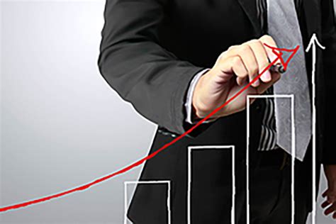 Modified Gross Lease Vs Nnn Understanding The Differences