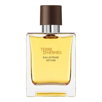 Herm S Terre D Herm S Eau Intense V Tiver Eau Intense V Tiver Eau De