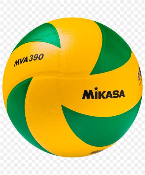 Volleyball Mikasa Sports Mikasa MVA 200, PNG, 1230x1479px, Volleyball, Ball, Ball Game, Beach ...