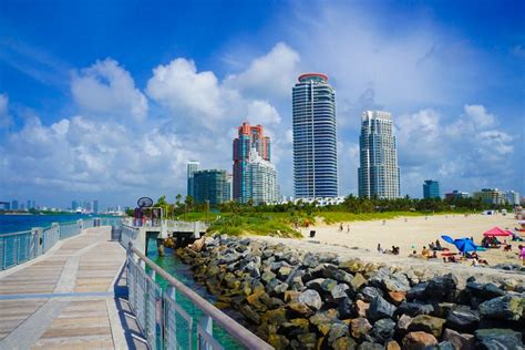 30 Fun Things To Do In Miami Florida The Magic City