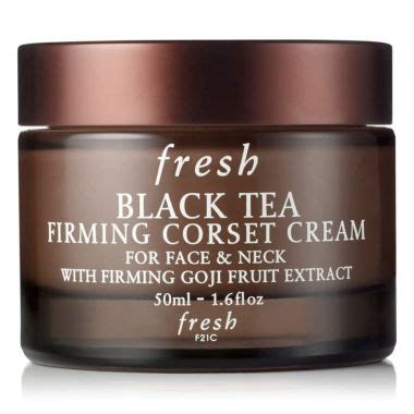 14 Best Skin-tightening Creams for the Face and Body