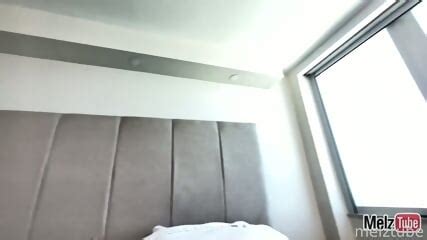 Melztube Pussy Is Gold