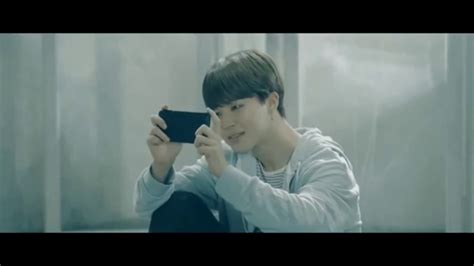 Filter Bts Jimin • Fmv Youtube