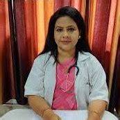 Dr Sapna Gupta Obstetrician Gynecologist Pregawish