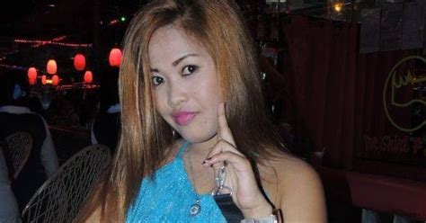 Sex Stories From Nepal Ex Bf Ko Lado Ko Yaad Ma Nepali Sex Katha