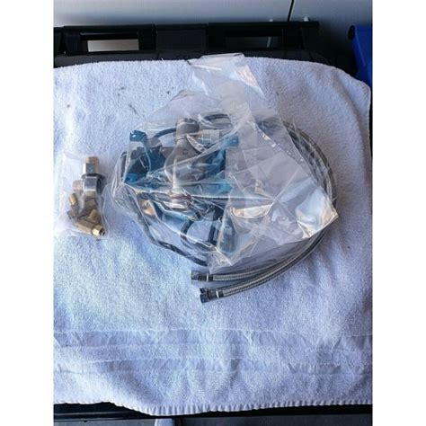 APCOM UT Under Sink Instant Hot Water Recirculating Pump